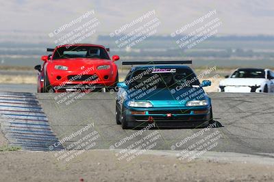 media/Sep-15-2024-Speed Ventures (Sun) [[7a54f7ed2f]]/Yellow Group/Session 1 (Outside Grapevine)/